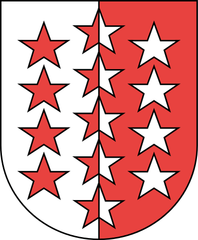 Valais