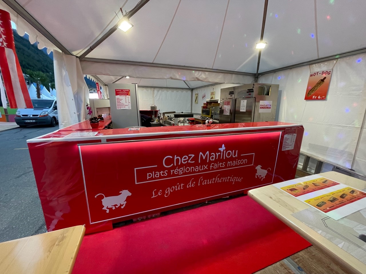 Food-Truck-Restaurant-Chez-Marilou