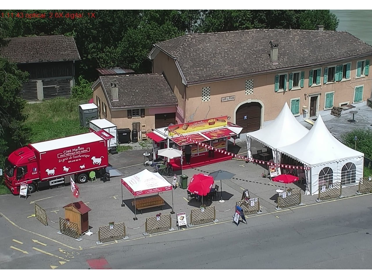 Food-Truck-Restaurant-Chez-Marilou